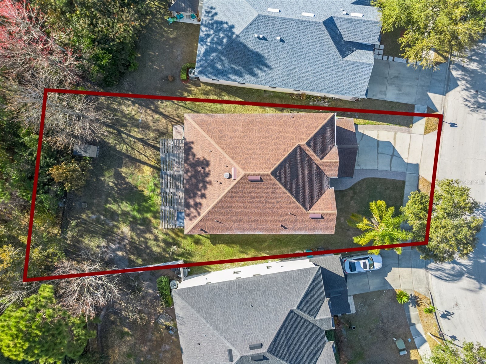 5295 Adair Oak Drive Orlando FL 32829 S5143449 image41