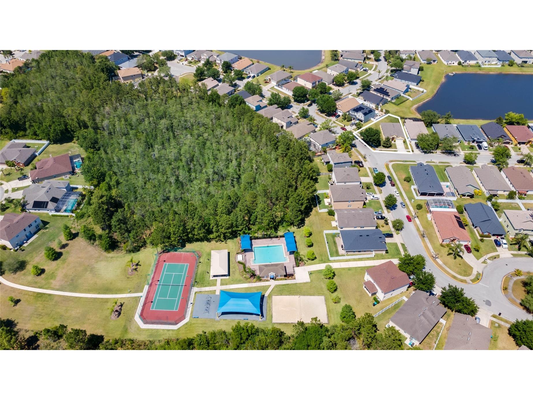 5295 Adair Oak Drive Orlando FL 32829 S5143449 image42