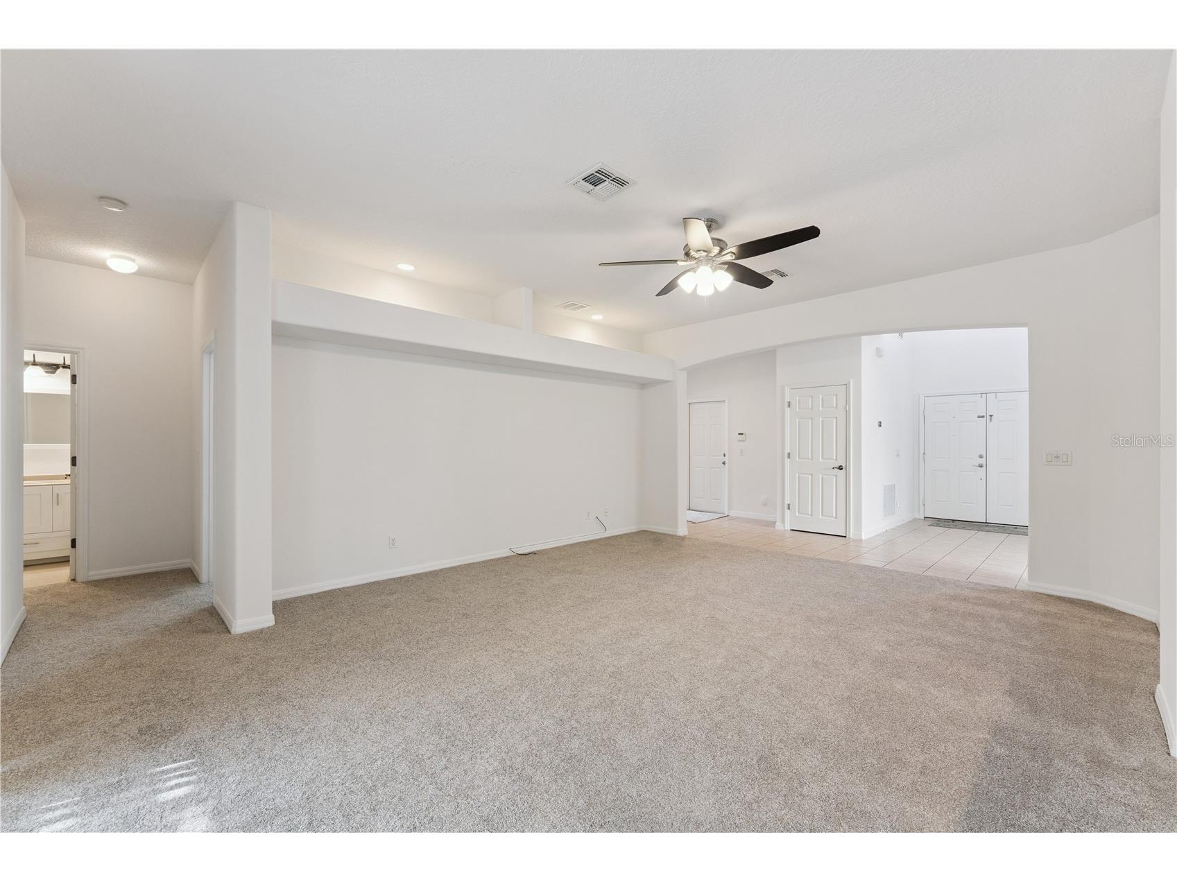 5295 Adair Oak Drive Orlando FL 32829 S5143449 image5