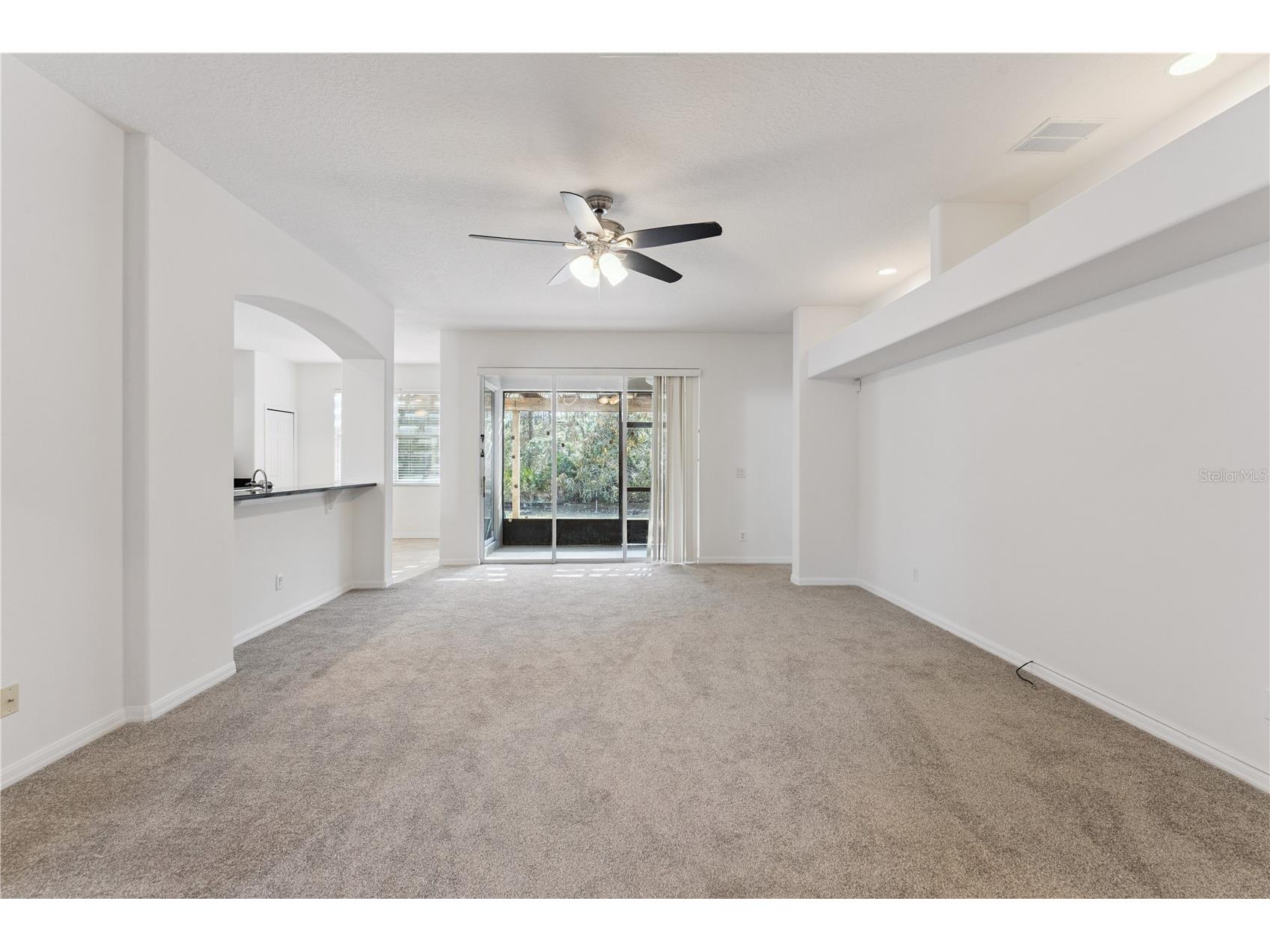 5295 Adair Oak Drive Orlando FL 32829 S5143449 image6