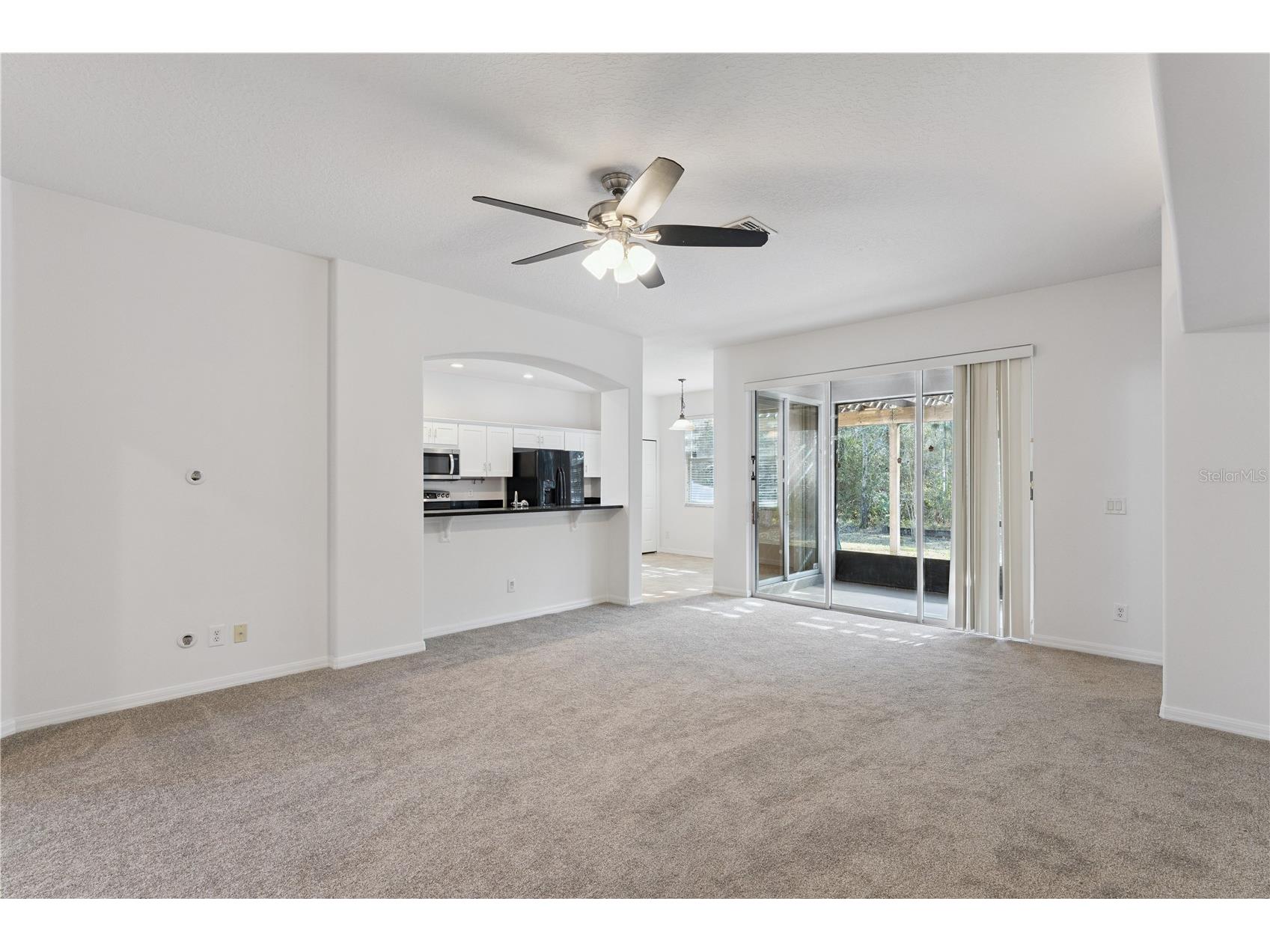 5295 Adair Oak Drive Orlando FL 32829 S5143449 image7
