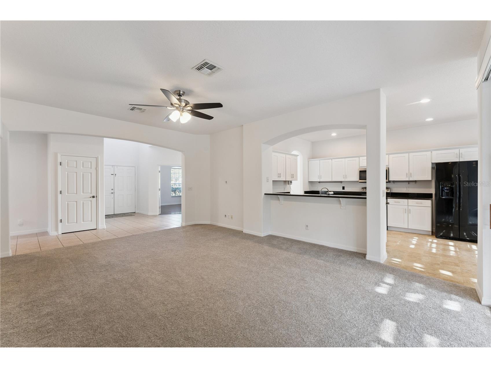 5295 Adair Oak Drive Orlando FL 32829 S5143449 image8