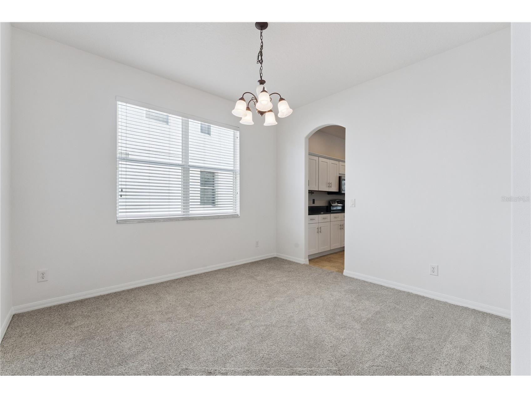 5295 Adair Oak Drive Orlando FL 32829 S5143449 image9