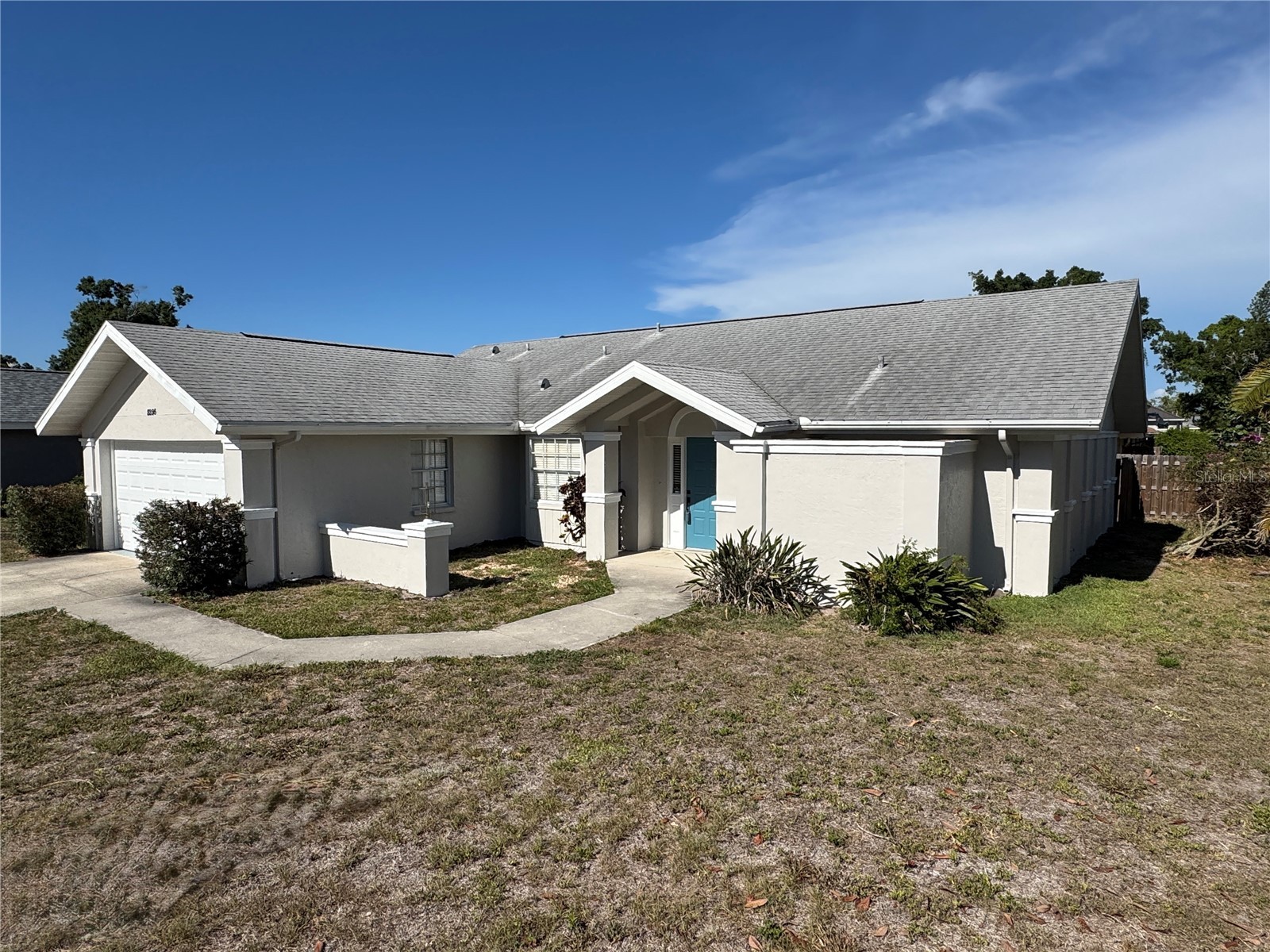 5295 Ashton Pines Lane Sarasota FL 34231 A4678123 image1