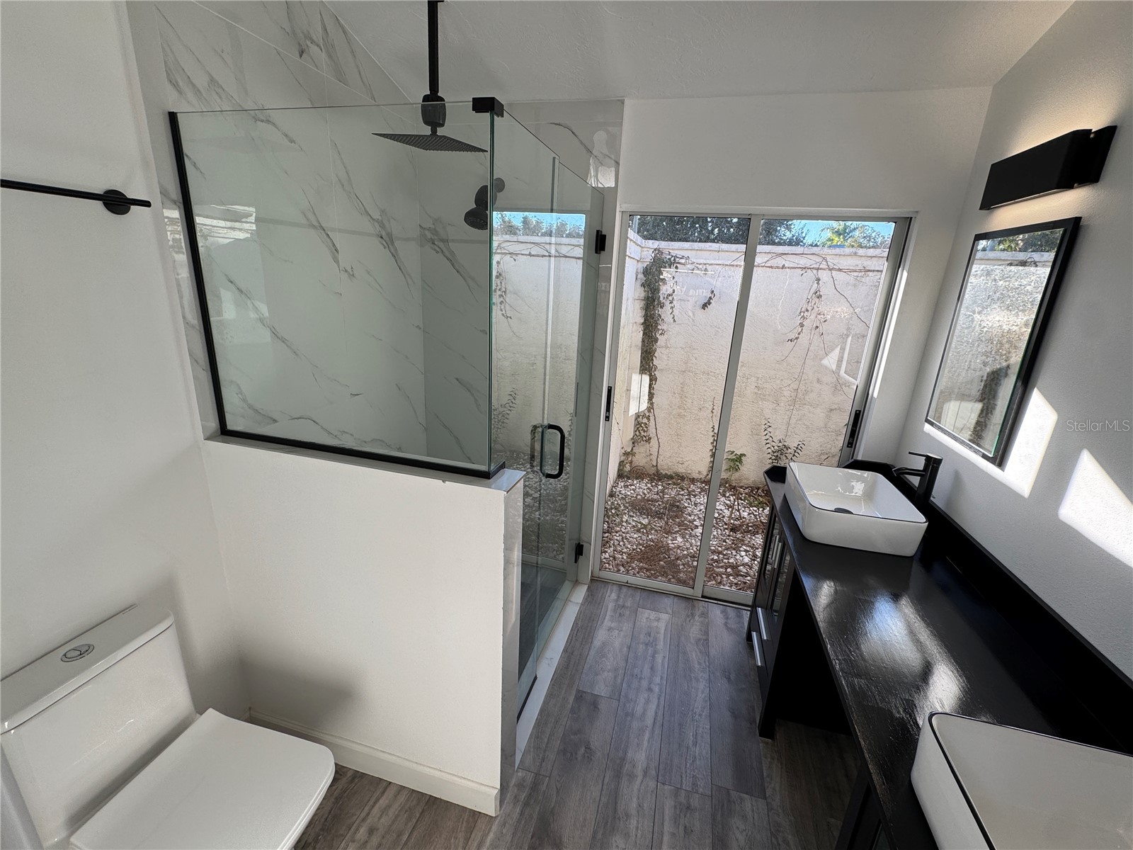 5295 Ashton Pines Lane Sarasota FL 34231 A4678123 image10