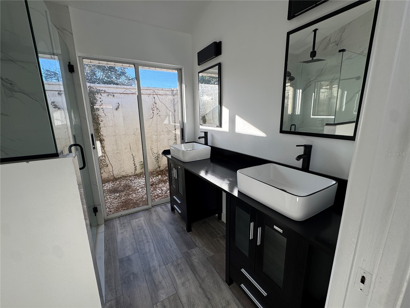 5295 Ashton Pines Lane Sarasota FL 34231 A4678123 image11