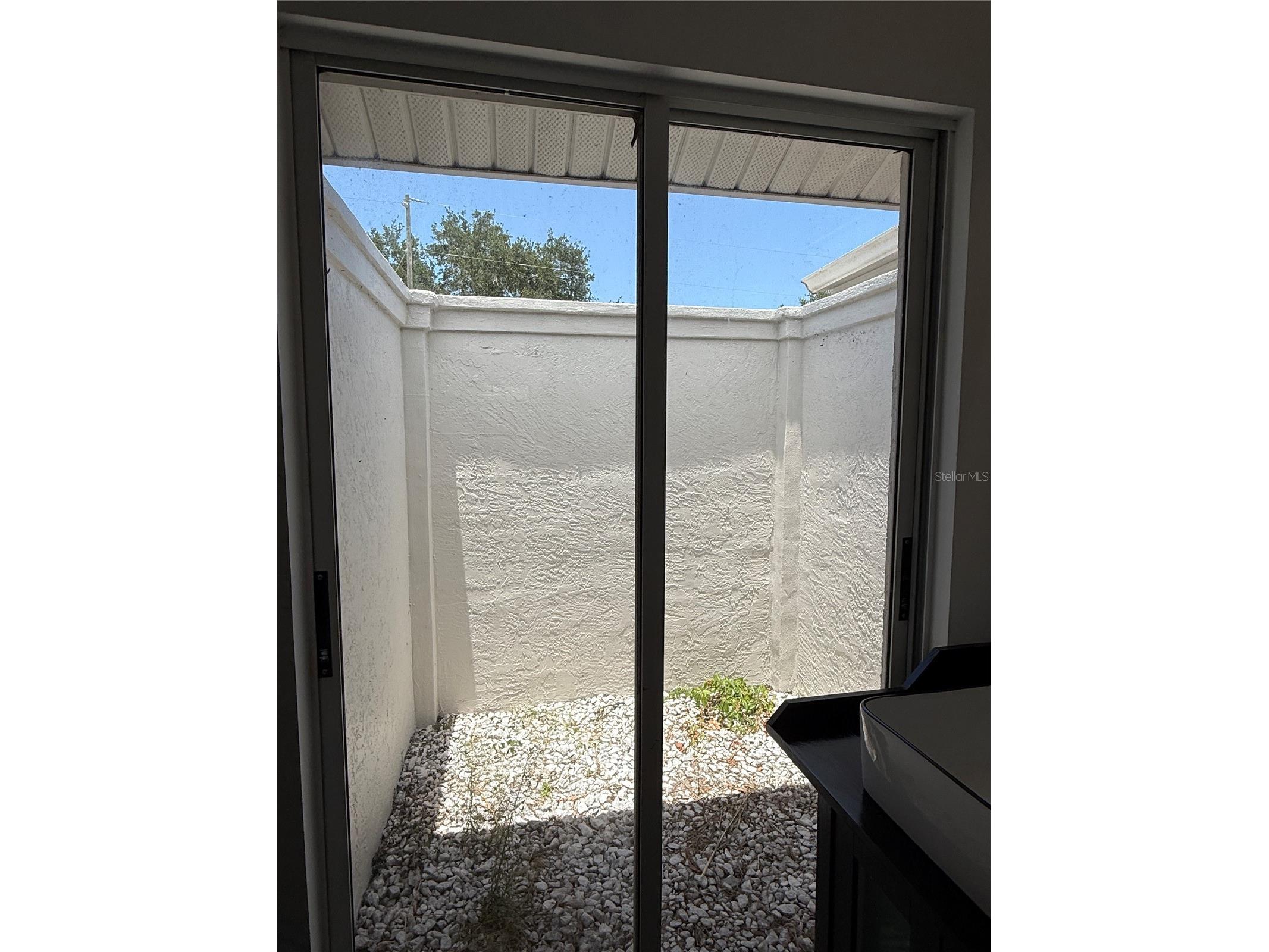 5295 Ashton Pines Lane Sarasota FL 34231 A4678123 image12