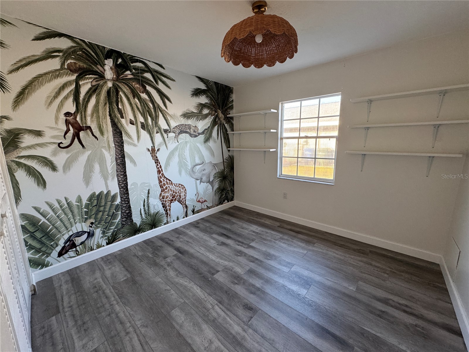 5295 Ashton Pines Lane Sarasota FL 34231 A4678123 image13