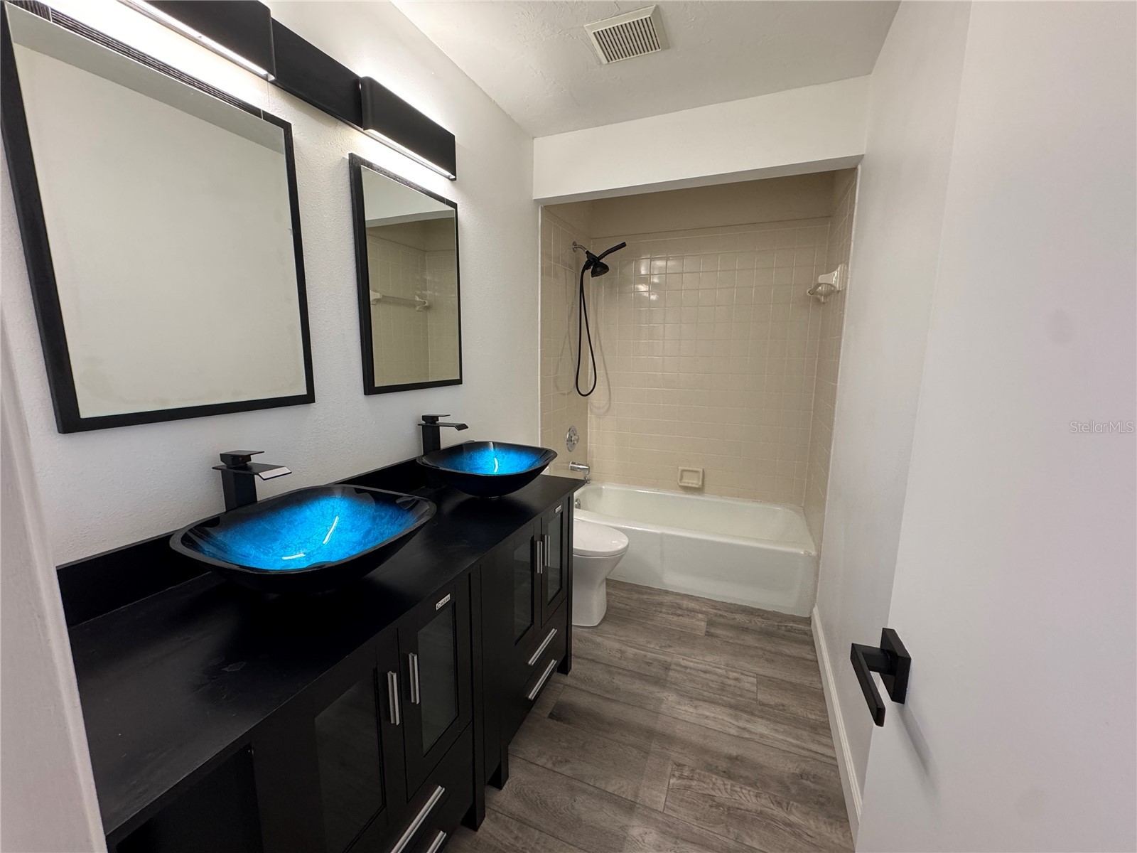 5295 Ashton Pines Lane Sarasota FL 34231 A4678123 image14