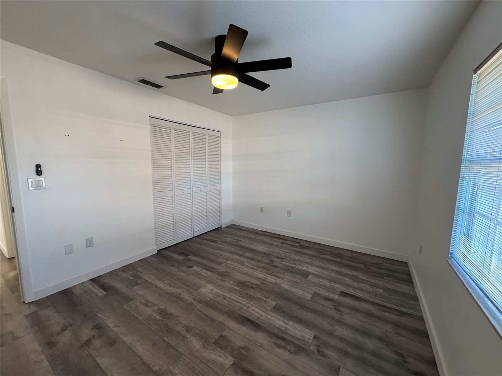 5295 Ashton Pines Lane Sarasota FL 34231 A4678123 image15