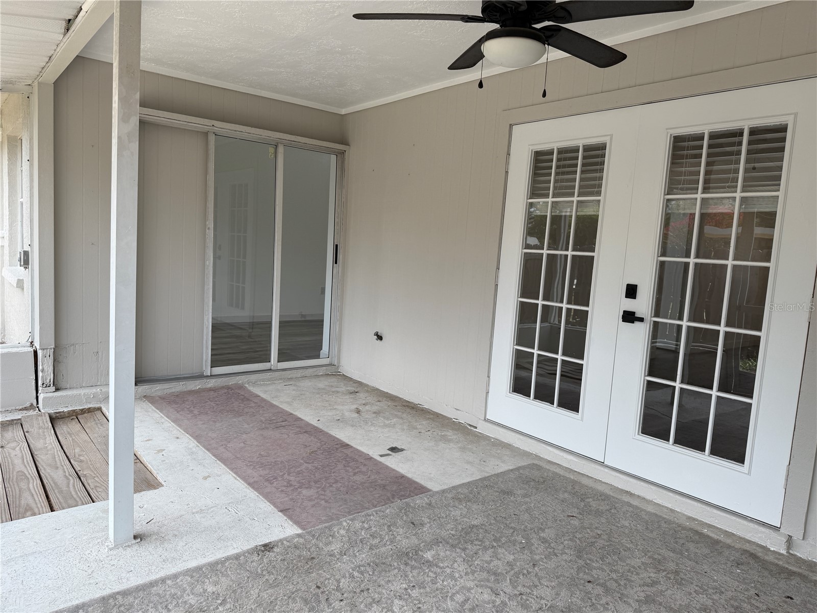 5295 Ashton Pines Lane Sarasota FL 34231 A4678123 image17