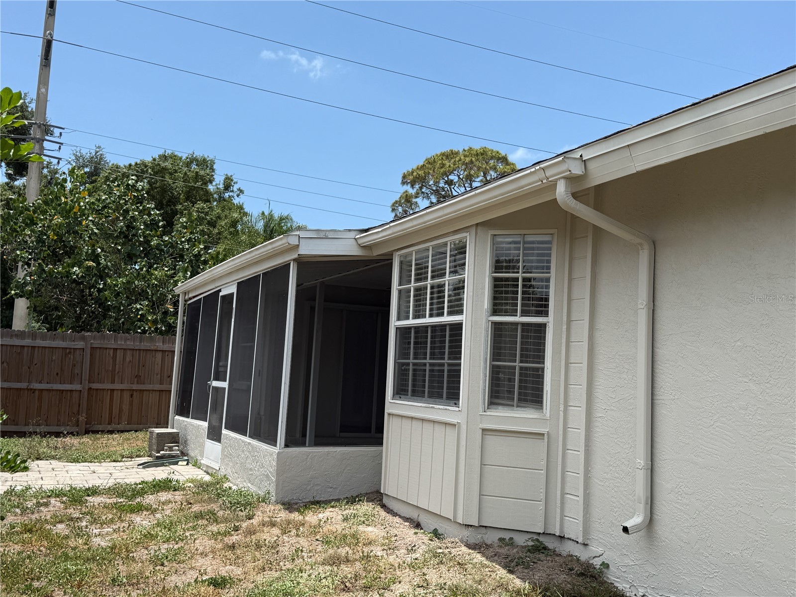 5295 Ashton Pines Lane Sarasota FL 34231 A4678123 image18