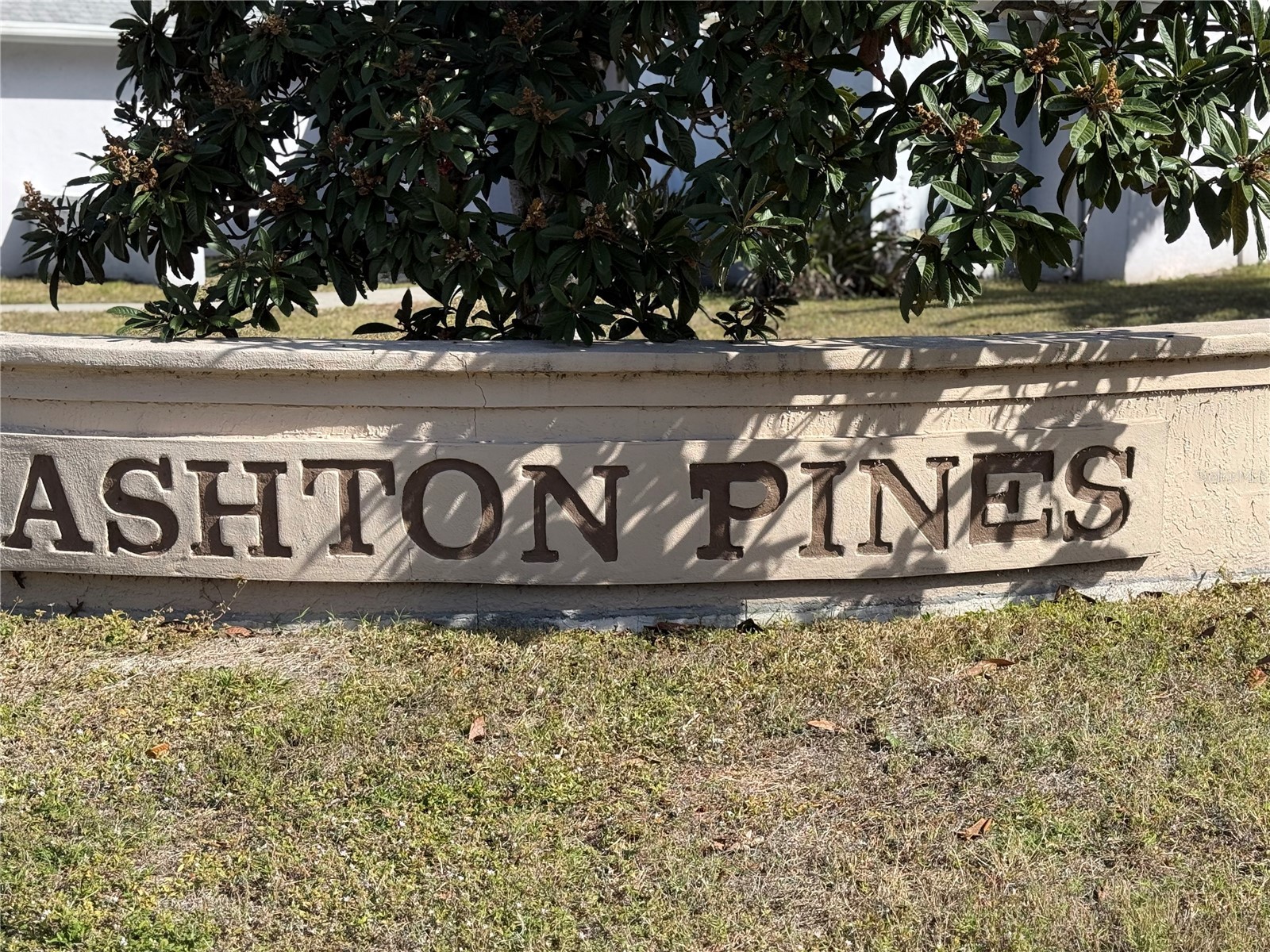 5295 Ashton Pines Lane Sarasota FL 34231 A4678123 image19