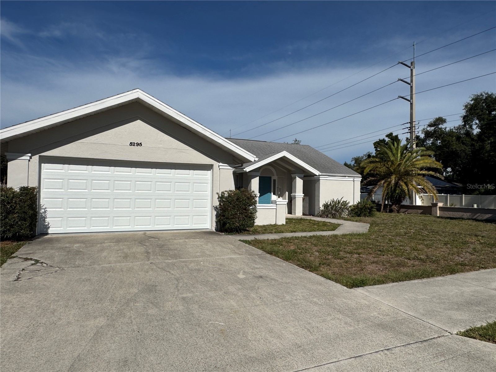 5295 Ashton Pines Lane Sarasota FL 34231 A4678123 image2