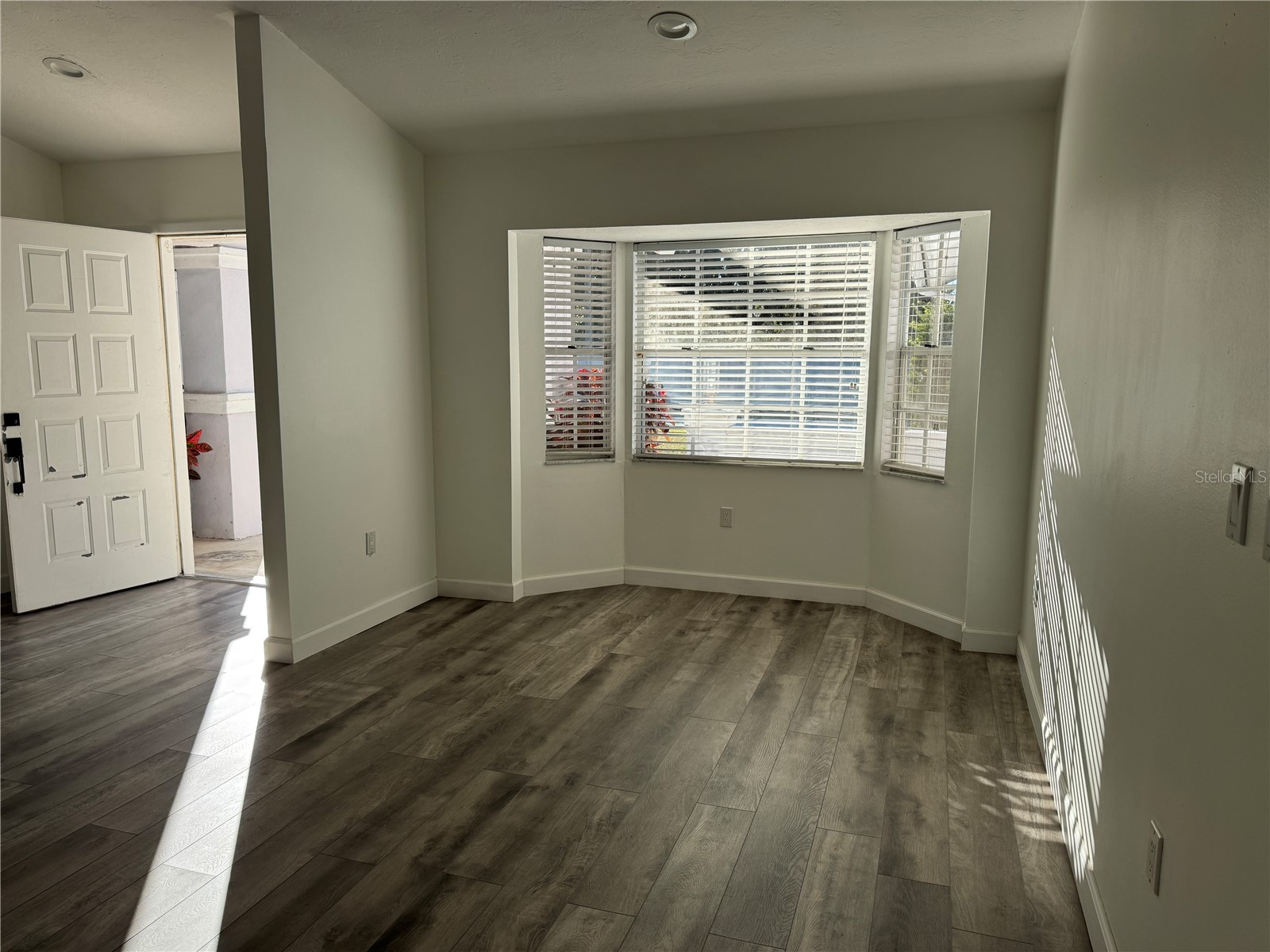 5295 Ashton Pines Lane Sarasota FL 34231 A4678123 image4