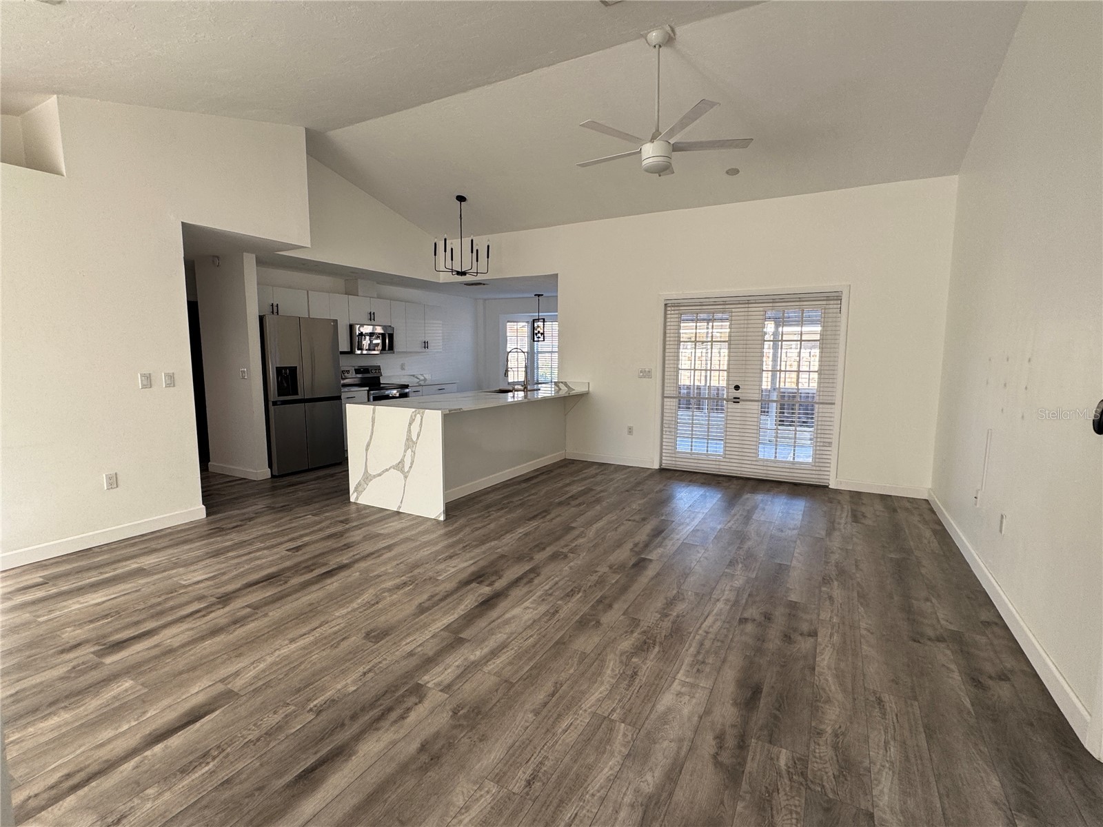 5295 Ashton Pines Lane Sarasota FL 34231 A4678123 image5