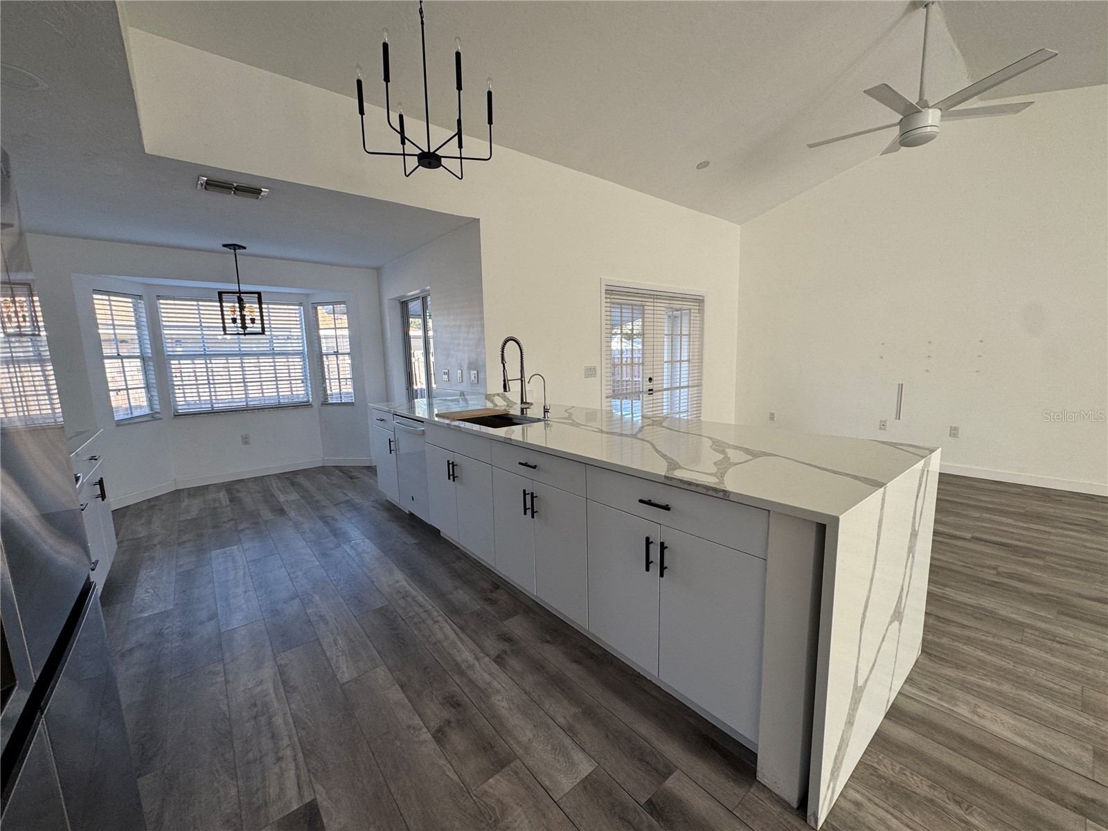 5295 Ashton Pines Lane Sarasota FL 34231 A4678123 image6