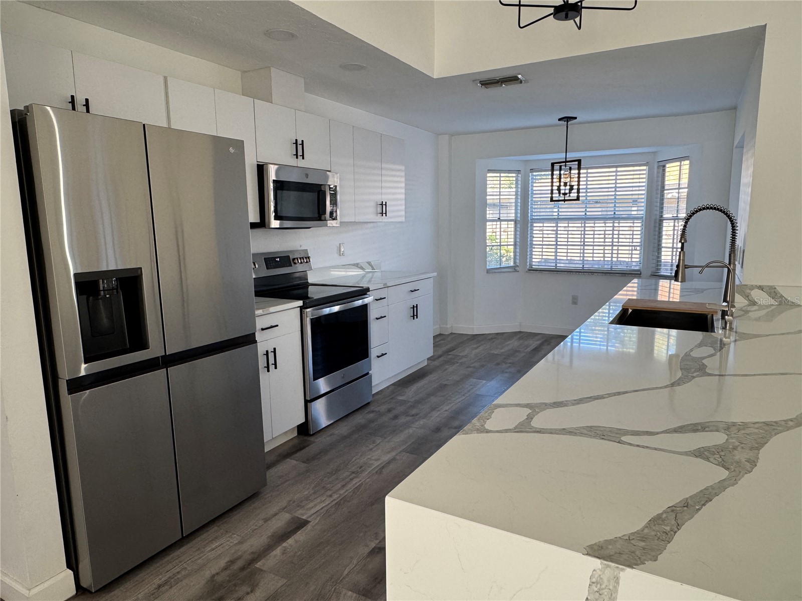 5295 Ashton Pines Lane Sarasota FL 34231 A4678123 image7
