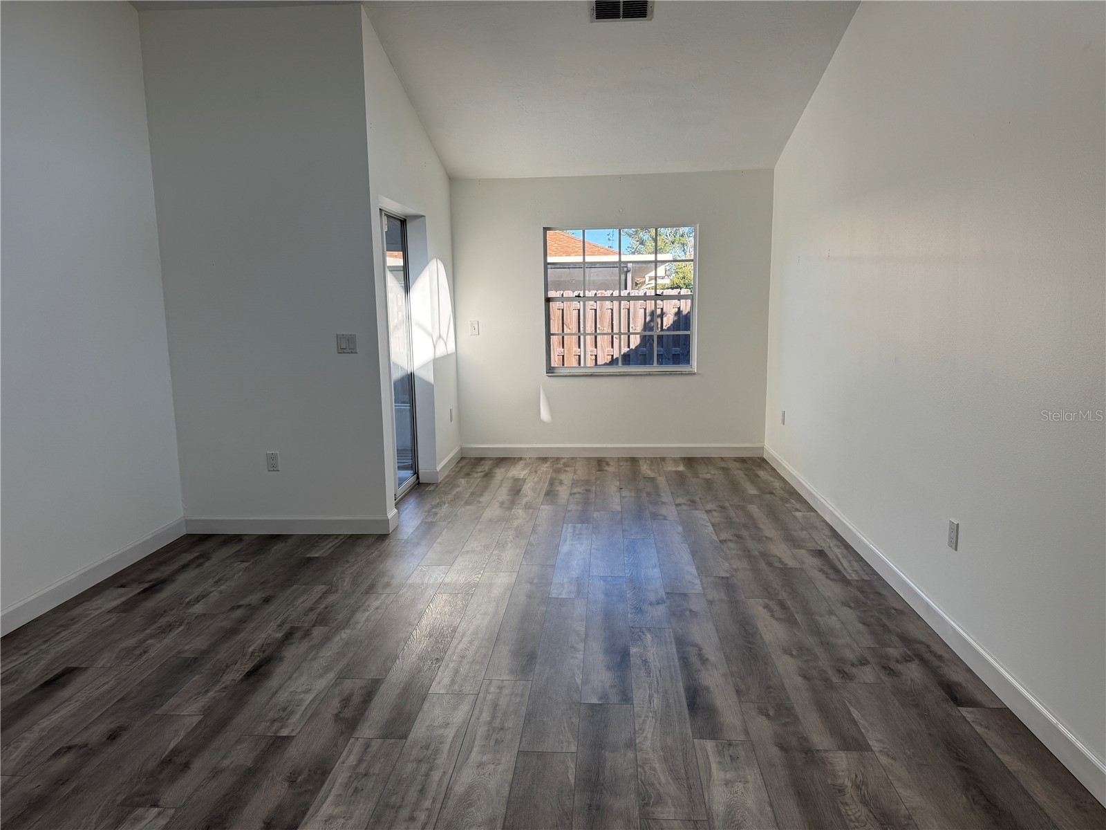 5295 Ashton Pines Lane Sarasota FL 34231 A4678123 image8