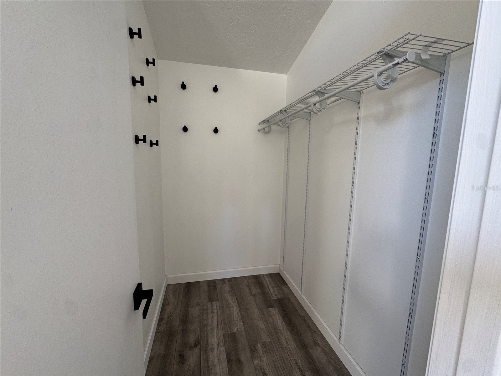 5295 Ashton Pines Lane Sarasota FL 34231 A4678123 image9