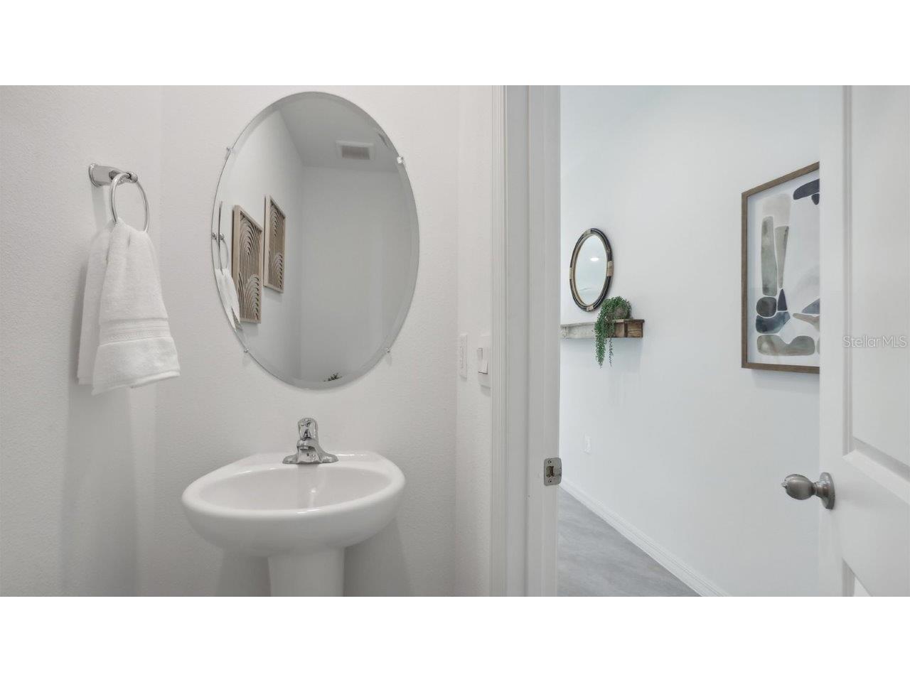5295 Berry Bay Avenue Wimauma FL 33598 TB8504473 image15