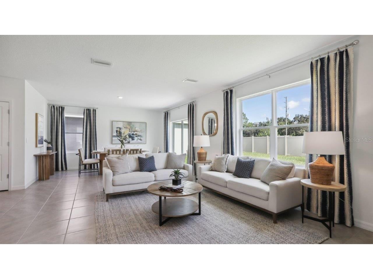 5295 Berry Bay Avenue Wimauma FL 33598 TB8504473 image8