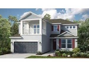 5295 Bowspirit Way Saint Cloud FL 34771 J994629 image1