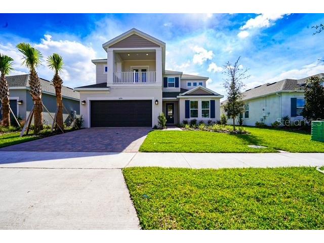 5295 Bowspirit Way Saint Cloud FL 34771 O6358390 image1