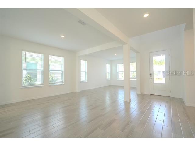 5295 Bowspirit Way Saint Cloud FL 34771 O6358390 image10