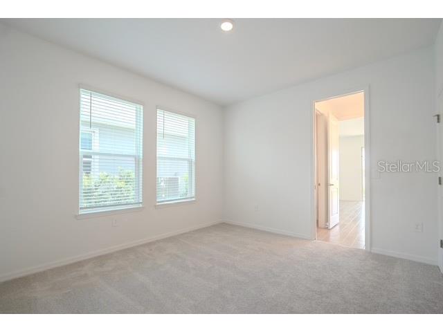 5295 Bowspirit Way Saint Cloud FL 34771 O6358390 image11