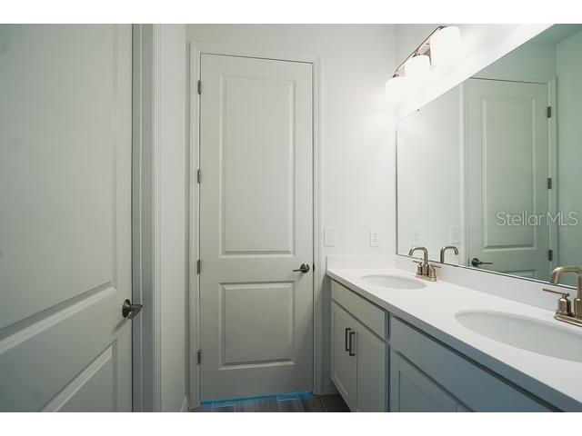 5295 Bowspirit Way Saint Cloud FL 34771 O6358390 image12