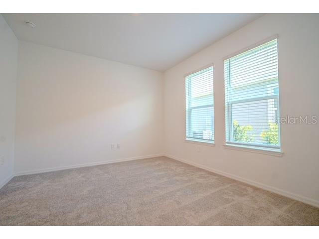 5295 Bowspirit Way Saint Cloud FL 34771 O6358390 image13