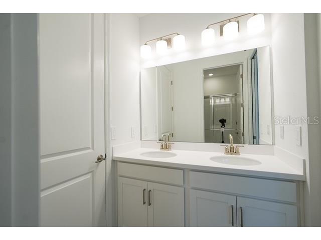 5295 Bowspirit Way Saint Cloud FL 34771 O6358390 image14