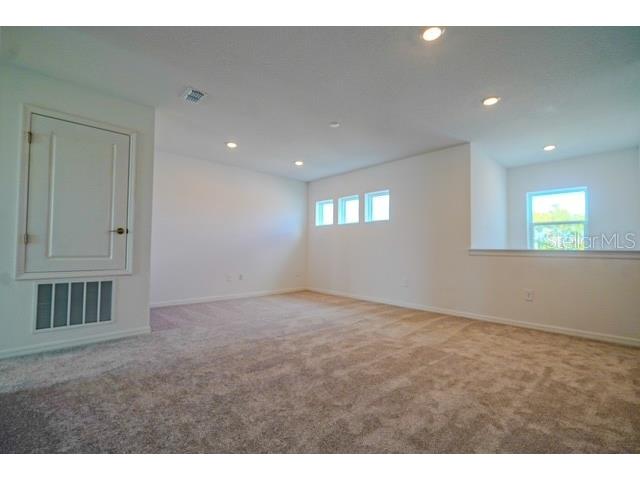 5295 Bowspirit Way Saint Cloud FL 34771 O6358390 image15