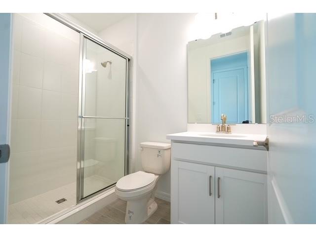 5295 Bowspirit Way Saint Cloud FL 34771 O6358390 image16