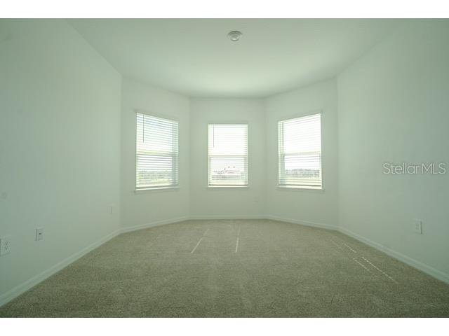 5295 Bowspirit Way Saint Cloud FL 34771 O6358390 image17