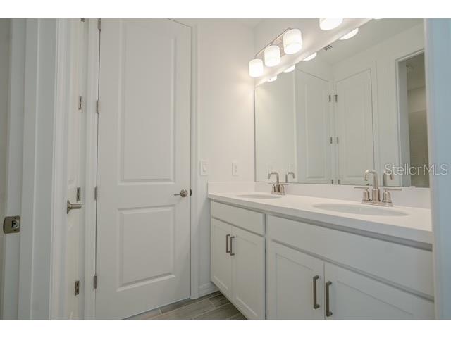 5295 Bowspirit Way Saint Cloud FL 34771 O6358390 image18