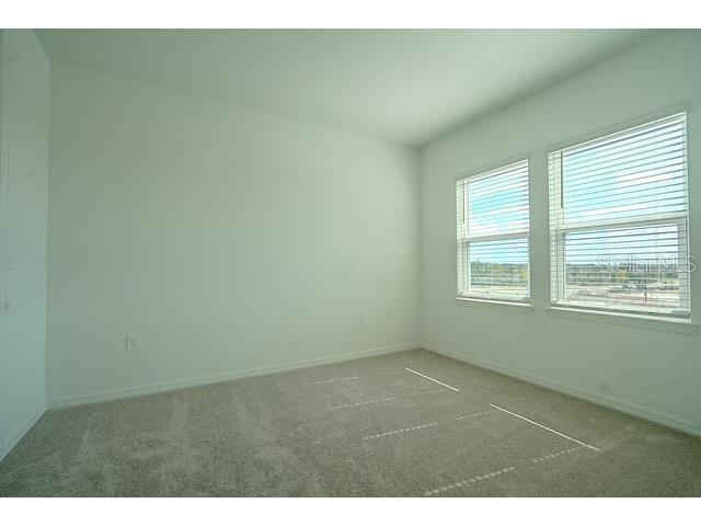 5295 Bowspirit Way Saint Cloud FL 34771 O6358390 image19