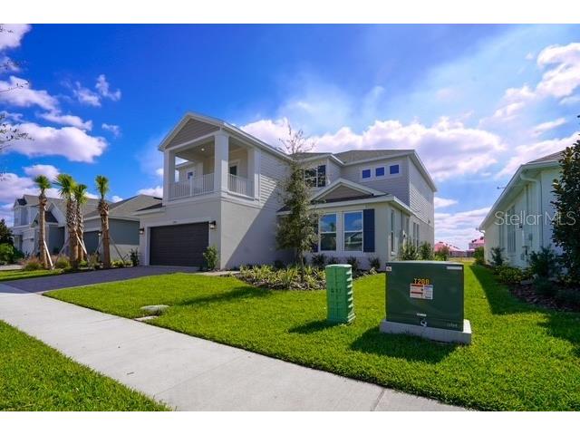 5295 Bowspirit Way Saint Cloud FL 34771 O6358390 image2