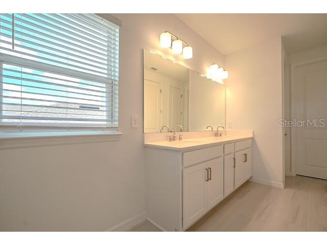 5295 Bowspirit Way Saint Cloud FL 34771 O6358390 image20