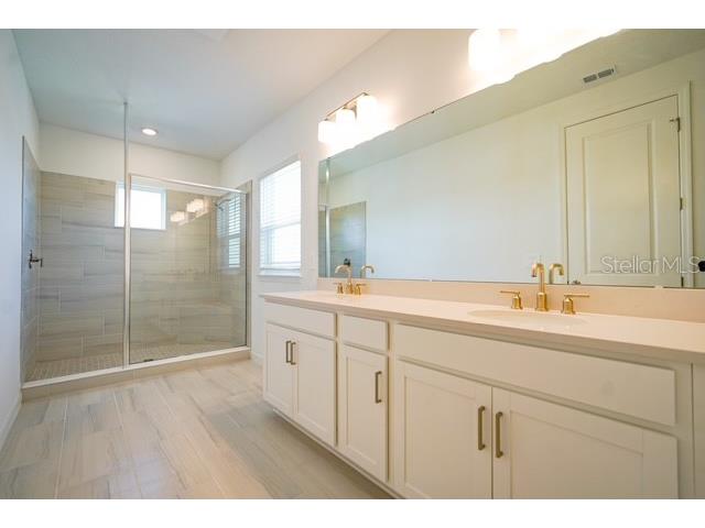 5295 Bowspirit Way Saint Cloud FL 34771 O6358390 image21