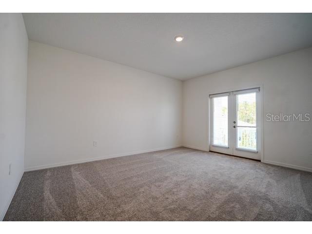 5295 Bowspirit Way Saint Cloud FL 34771 O6358390 image22