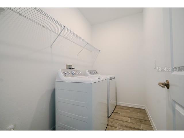 5295 Bowspirit Way Saint Cloud FL 34771 O6358390 image23