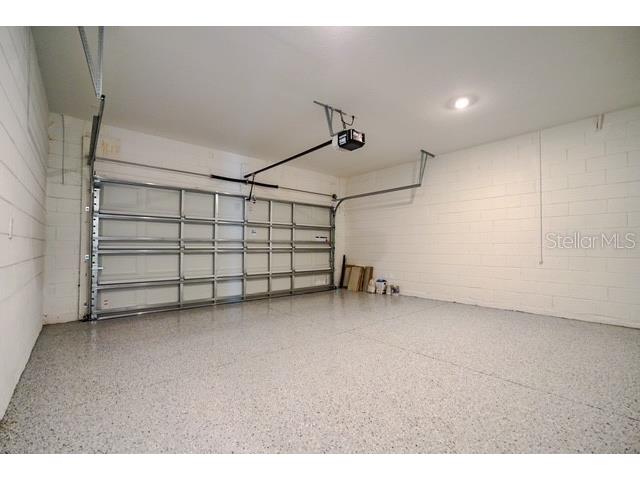 5295 Bowspirit Way Saint Cloud FL 34771 O6358390 image24