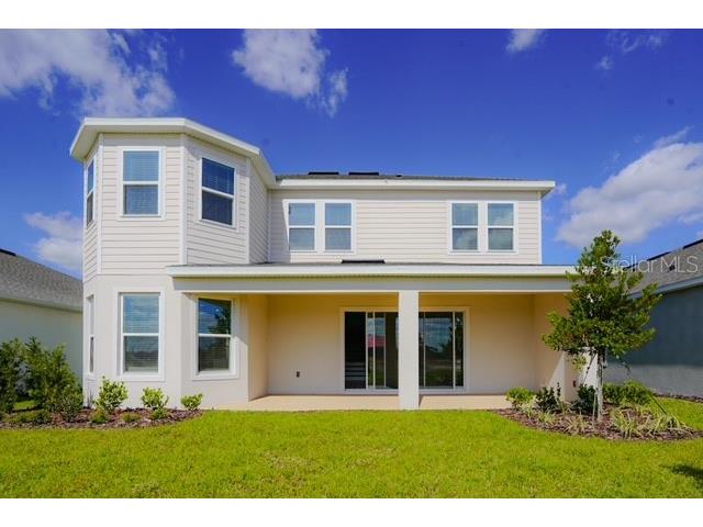 5295 Bowspirit Way Saint Cloud FL 34771 O6358390 image3