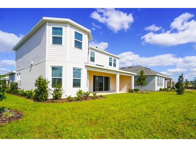 5295 Bowspirit Way Saint Cloud FL 34771 O6358390 image4