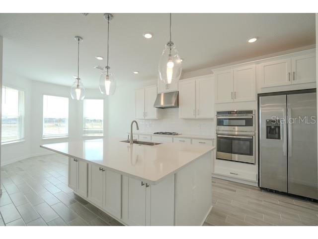 5295 Bowspirit Way Saint Cloud FL 34771 O6358390 image5