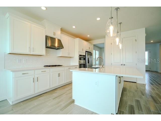 5295 Bowspirit Way Saint Cloud FL 34771 O6358390 image6