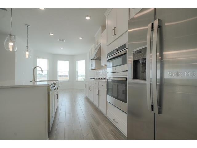 5295 Bowspirit Way Saint Cloud FL 34771 O6358390 image7