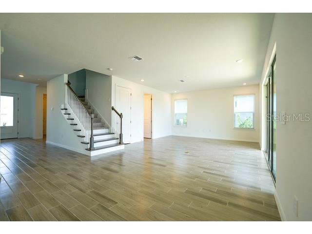 5295 Bowspirit Way Saint Cloud FL 34771 O6358390 image8